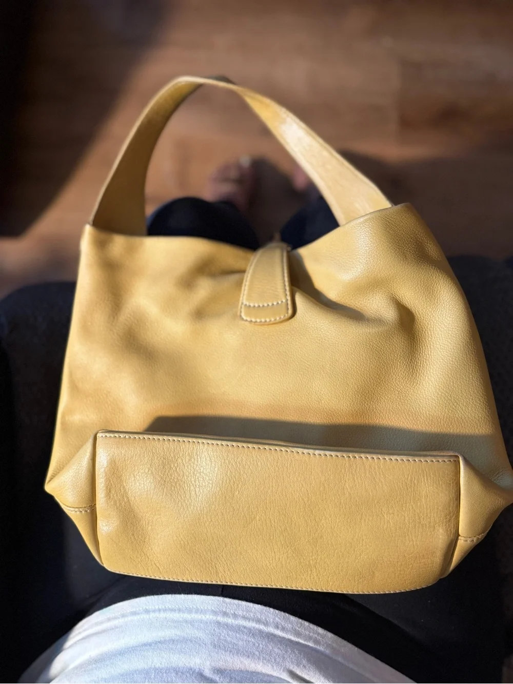 Dooney & Bourke d&b vintage